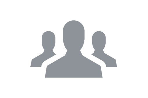 Integrations