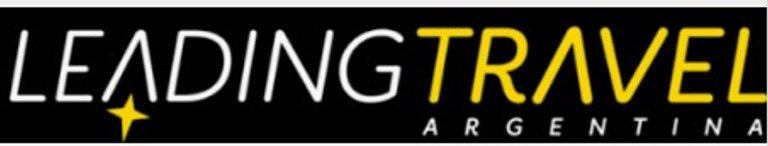 LEADING TRAVEL