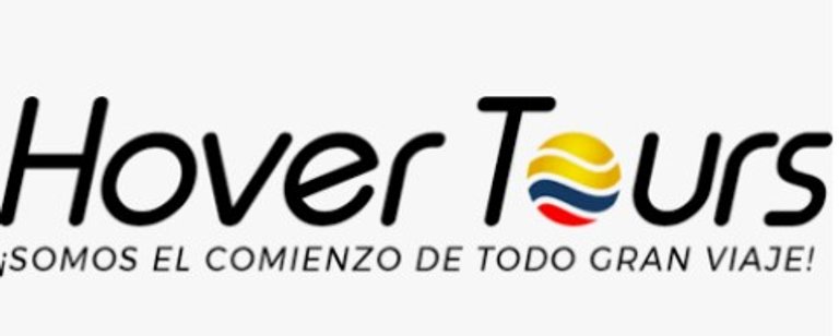 HOVER TOURS PANAMA