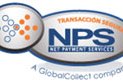 NPS