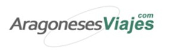 ARAGONESES VIAJES
