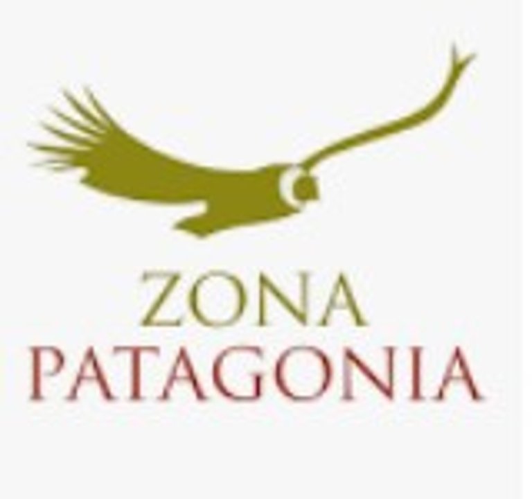 ZONA PATAGONIA