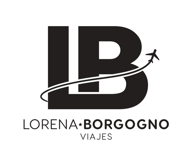 LORENA BORGOGNO