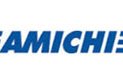 AMICHI