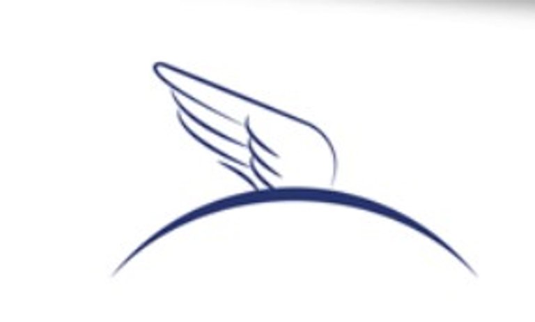 ASOCIACION EMPLEADOS DE COMERCIO DE ROSARIO