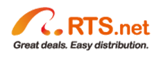 Integrations