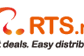 Integrations