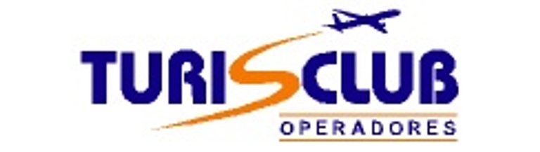 TURISCLUB CHILE