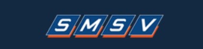 SMSV SOC. MILITAR SEGURO DE V