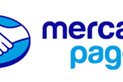 MERCADO PAGO
