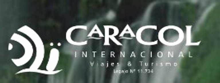 CARACOL INTERNACIONAL