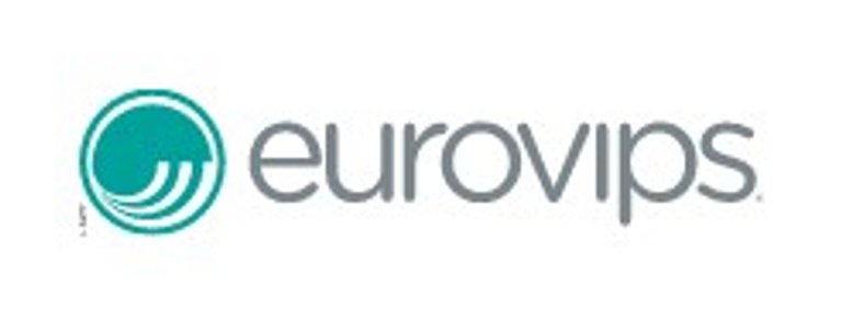EUROVIPS