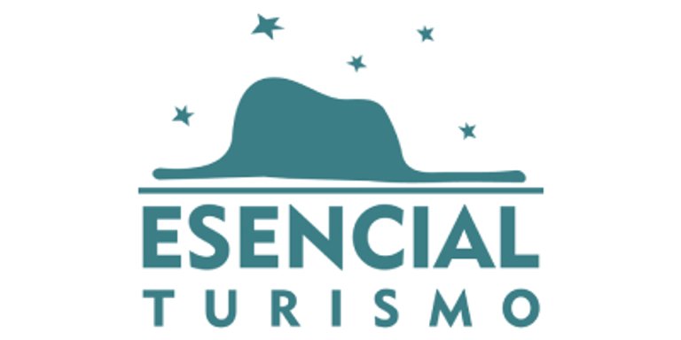 ESENCIAL