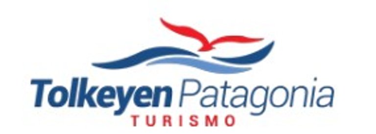 TOLKEYEN PATAGONIA TURISMO S.A