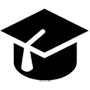 Web Services