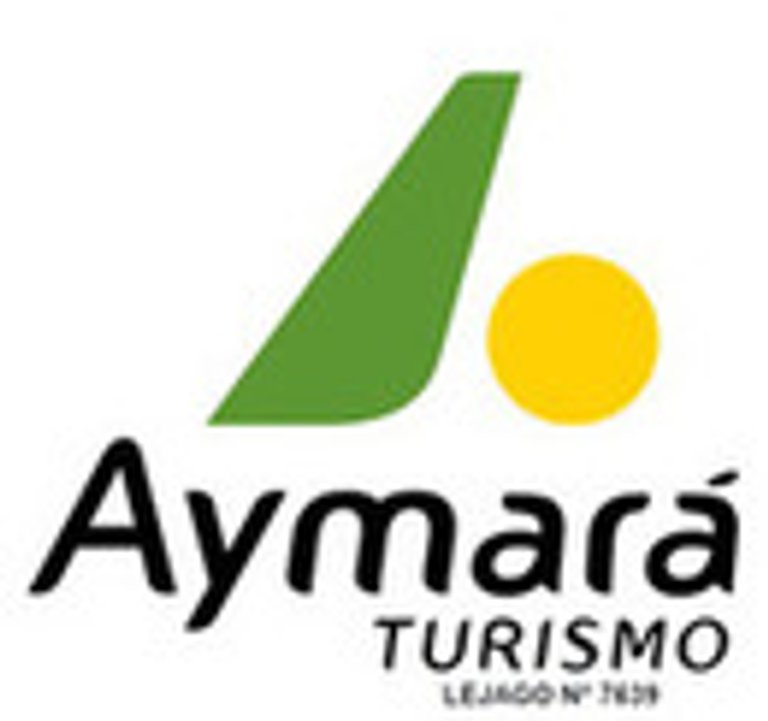 TURISMO AYMARÁ