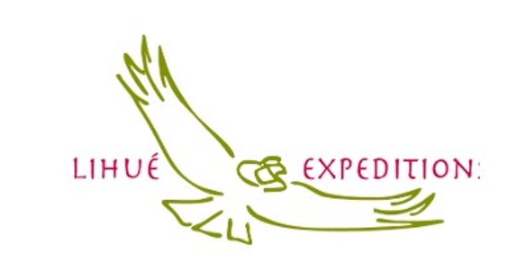 LIHUE EXPEDITION