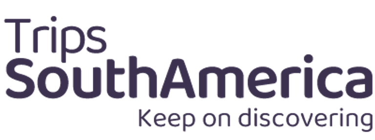 TRIPS SOUTHAMERICA