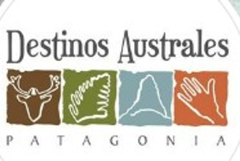 DESTINOS AUSTRALES
