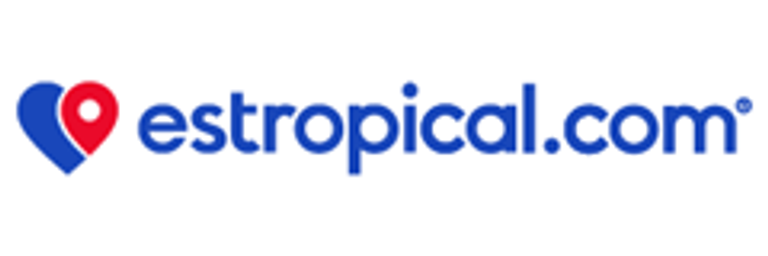 TropicalTours
