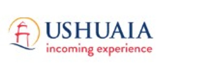 USHUAIA INCOMING