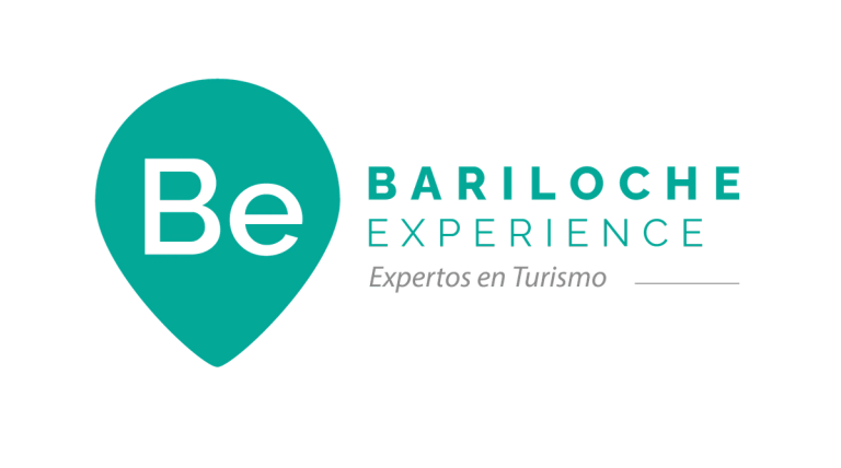 BARILOCHE EXPERIENCE