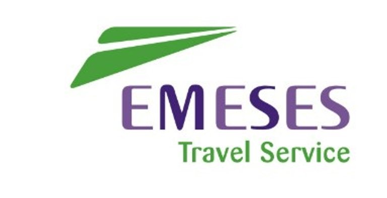 EMESES TRAVEL SERVICE