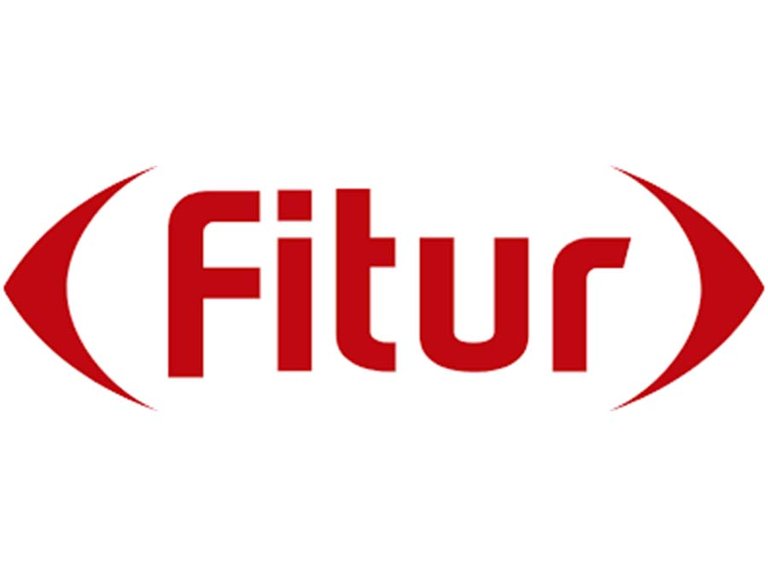FITUR