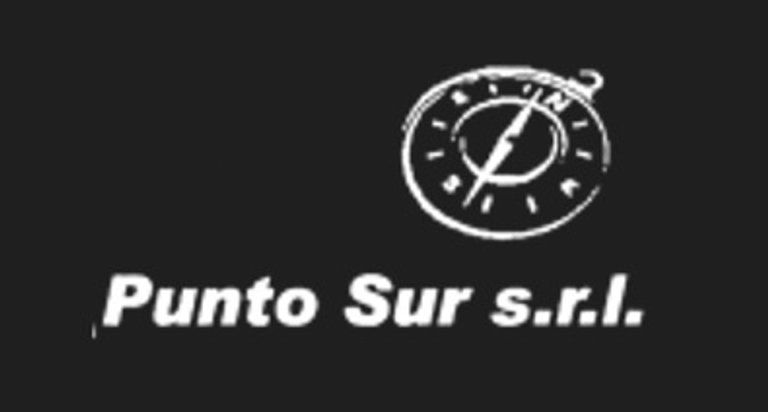 LA FRAGUA