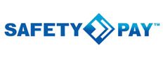 SAFETY PAY