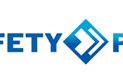 SAFETY PAY