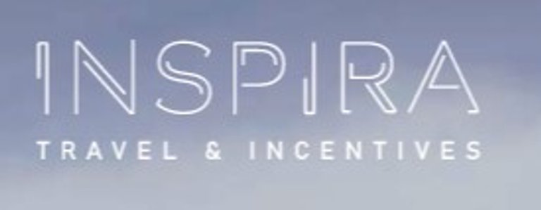 INSPIRA TRAVEL