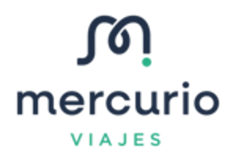 VIA MERCURIO