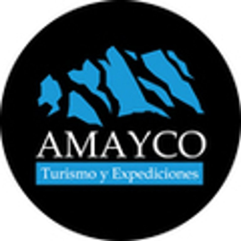 AMAYCO TURISMO Y EXPEDICIONES