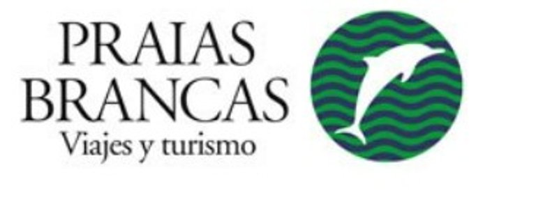 PRAIAS BRANCAS