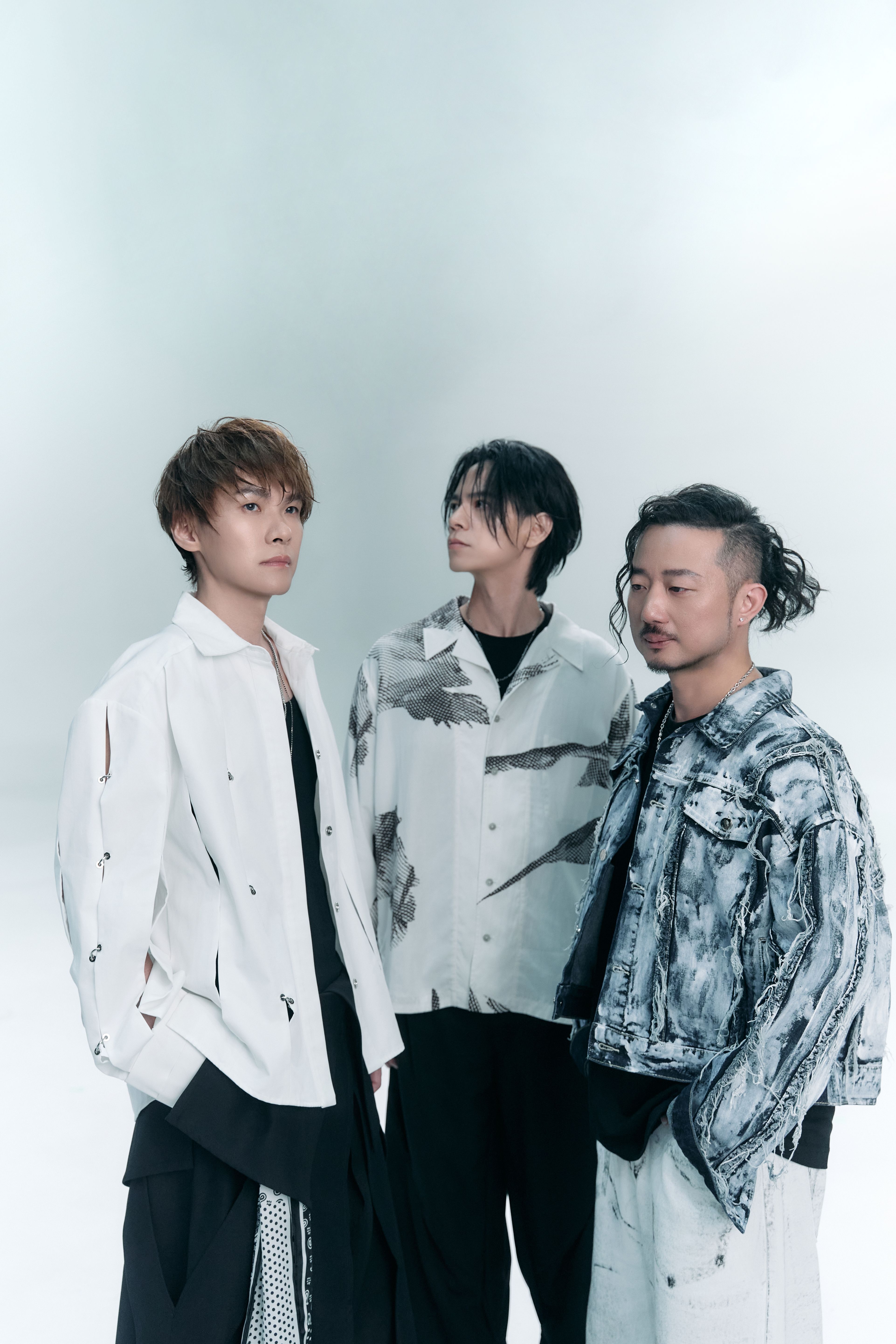 生命樹Tree of Life @ Billboard Live TAIPEI | 生命樹Tree of Life