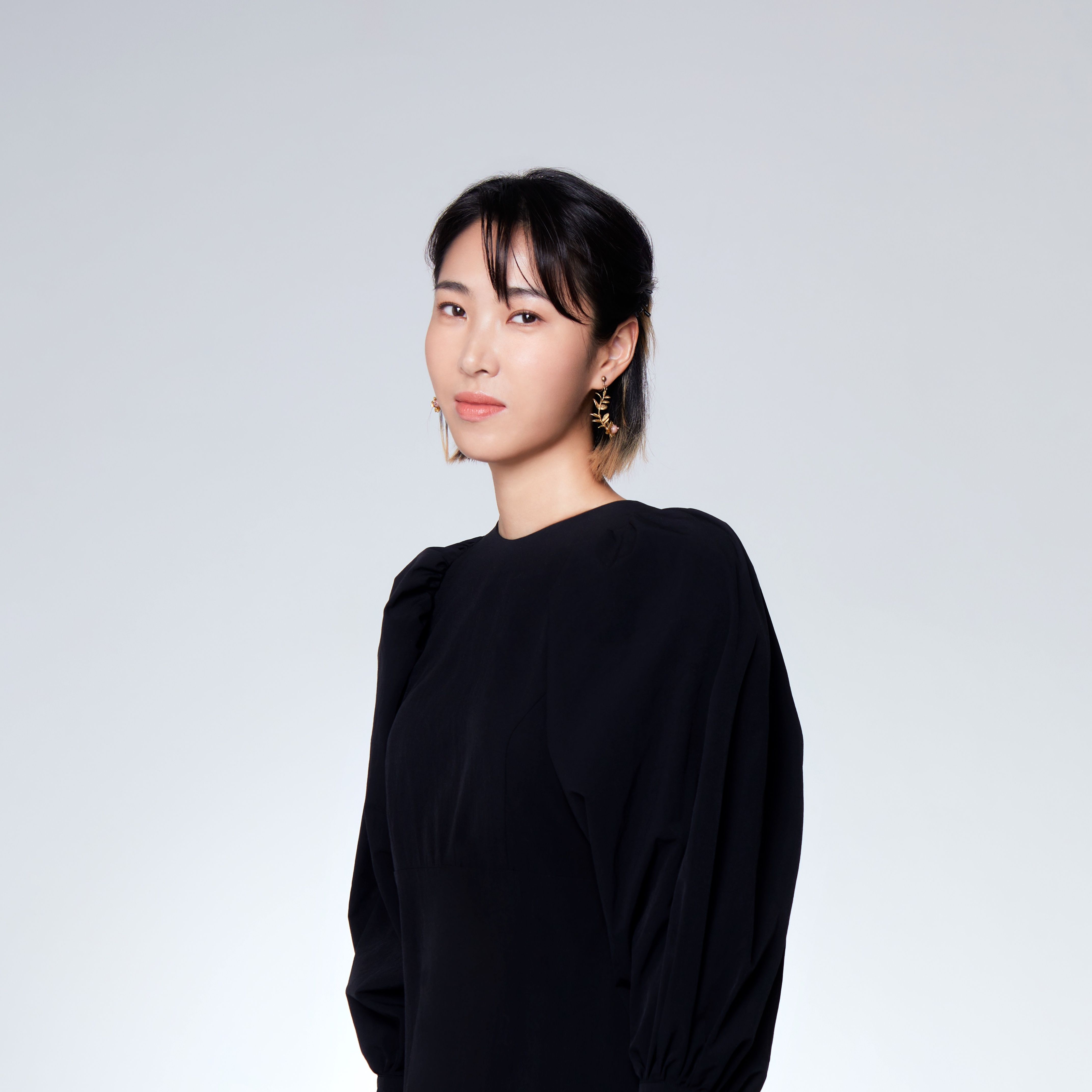 Nightfall Reverie 夜幕夢境| Joanna Wang 王若琳| 2025.12.06