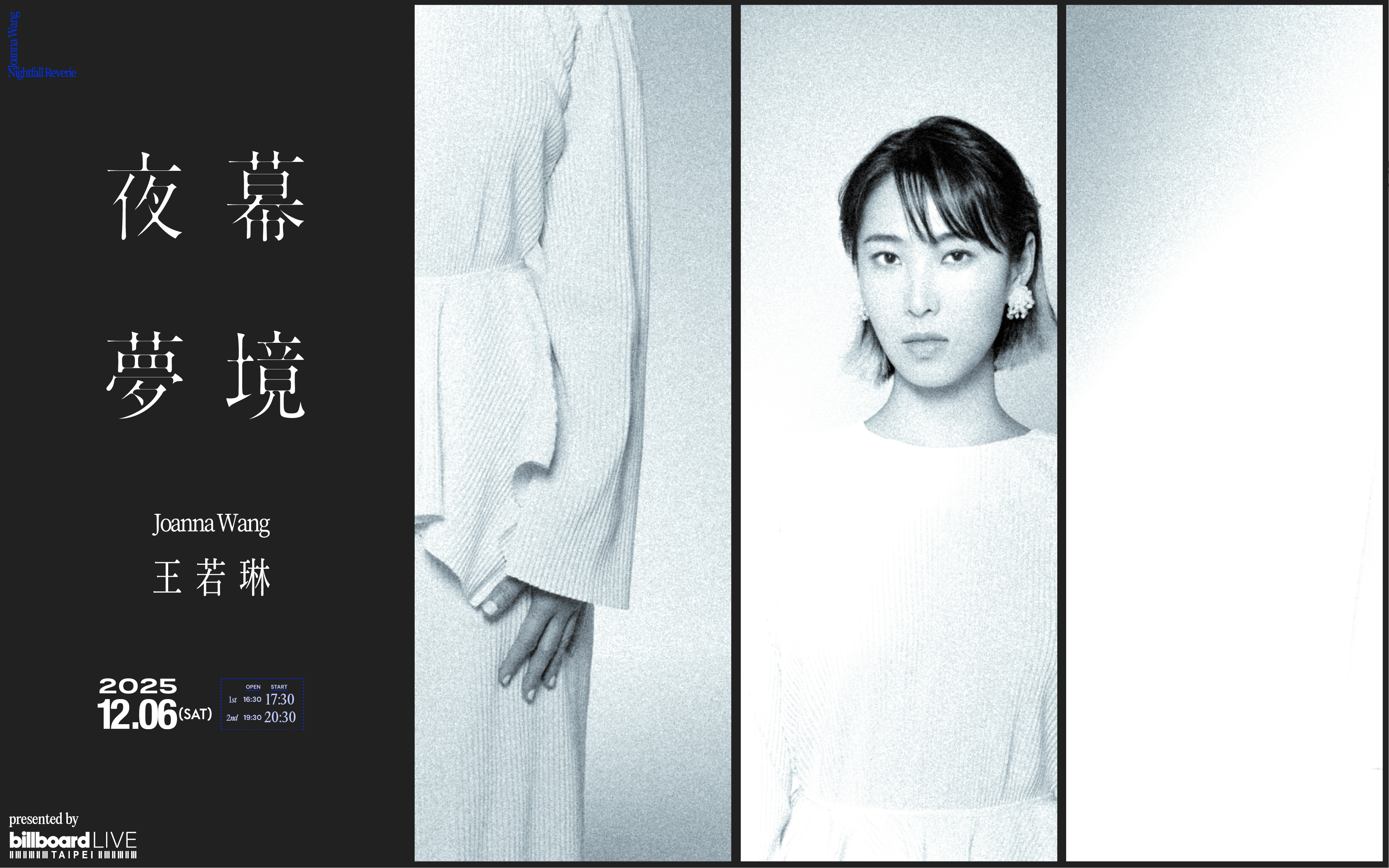 c449a16d12623f125f3b7ad1fc43c3