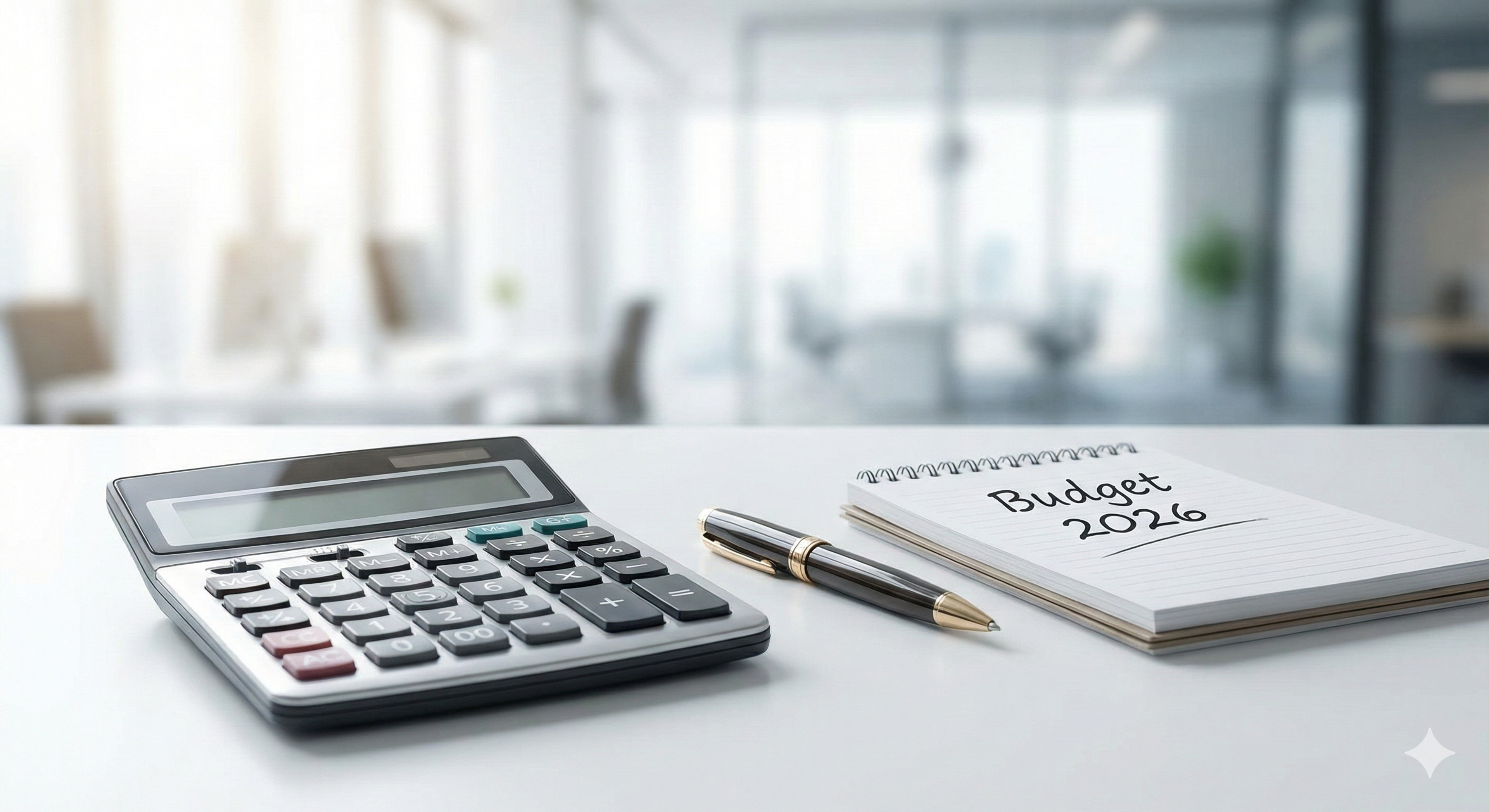 Quanto costa aprire la Partita IVA nel 2026? Guida a Tasse, Spese Fisse e Commercialista