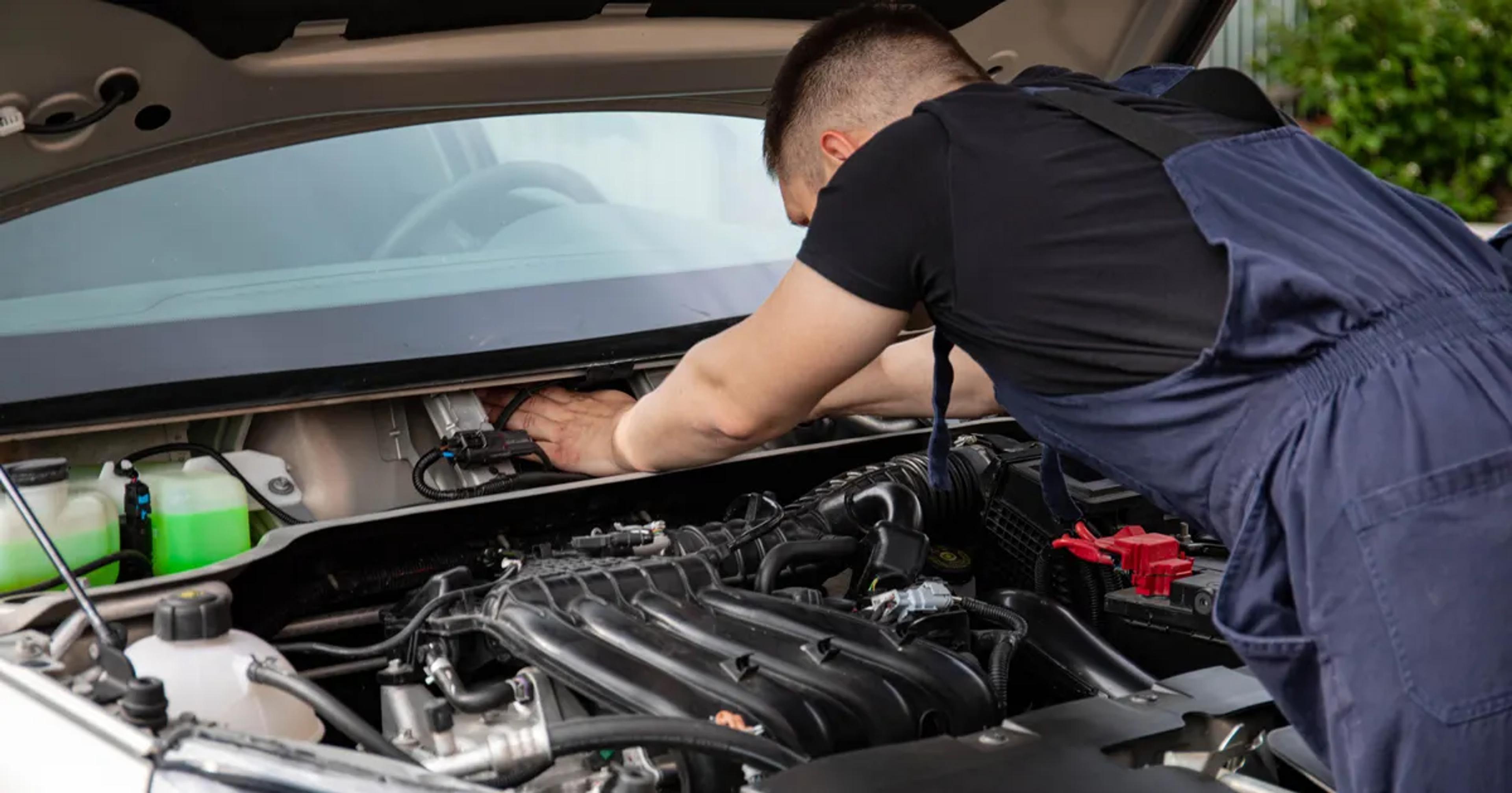 Bonus retrofit 2026: domande fino a 800€ per metano e GPL