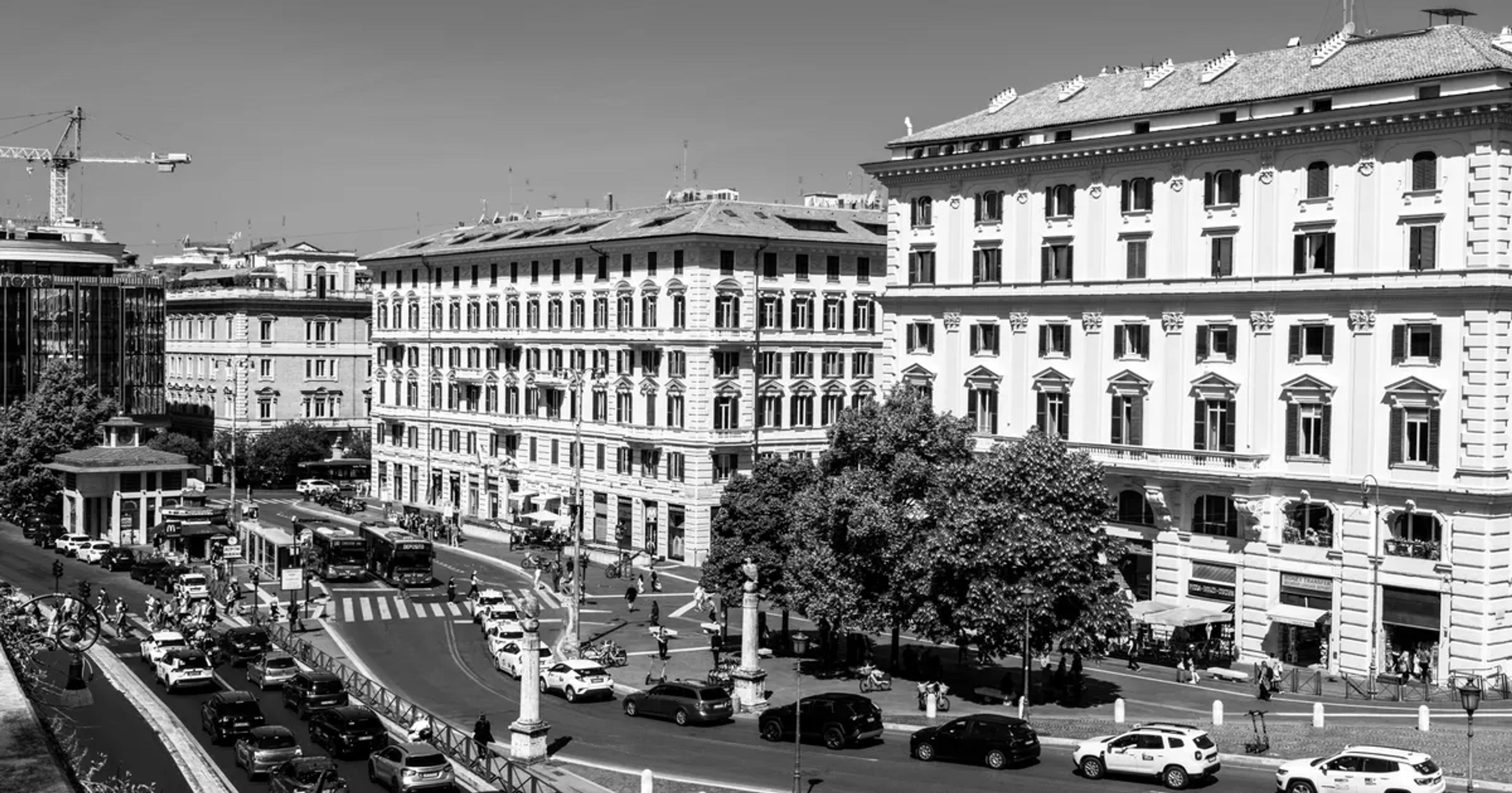 Auto Uso Promiscuo 2026: Novità, Requisiti e Vantaggi Fiscali