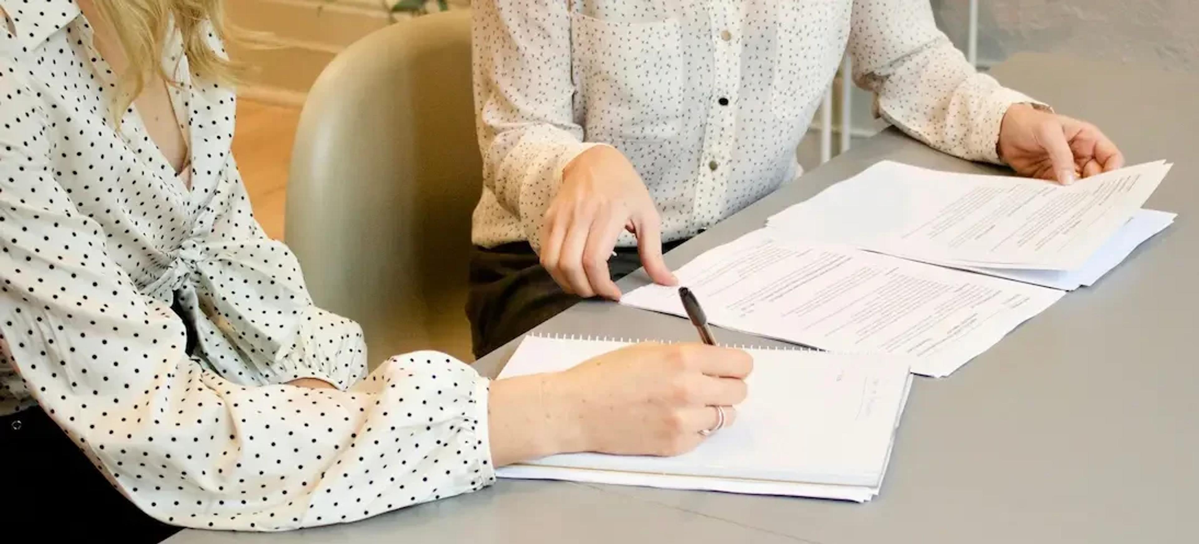 Polizza Catastrofali Obbligatoria Beni Strumentali: Guida Completa 2025-2026 per Imprese a Viterbo