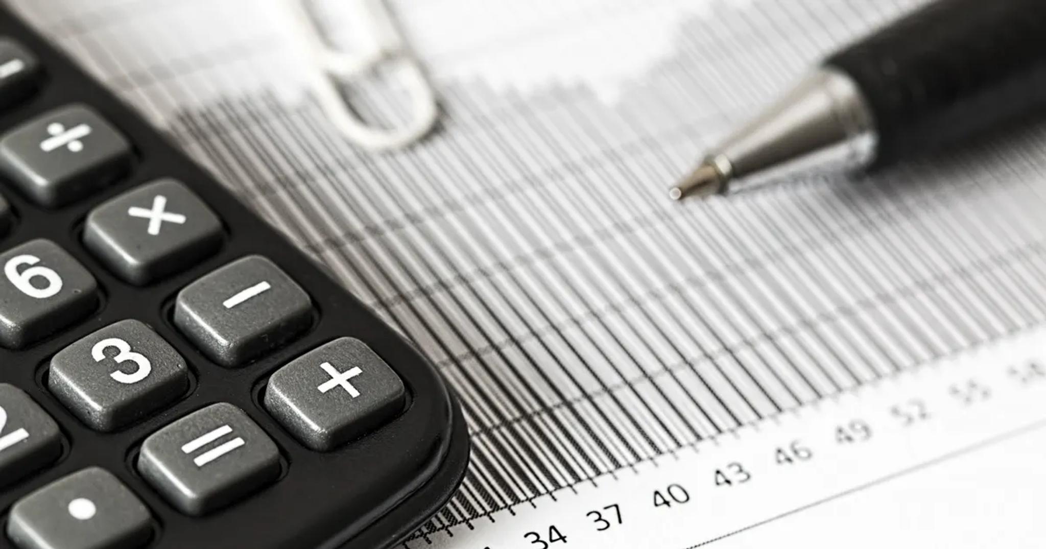 Esenzione Bollo Auto: Requisiti e Cosa Sapere nel 2026