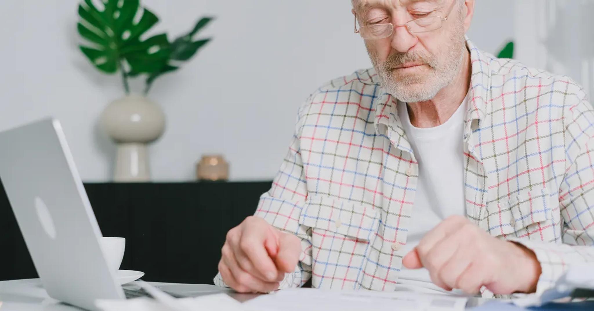 Pensione Ottobre 2026: Data Accredito, Aumenti e Cedolino INPS