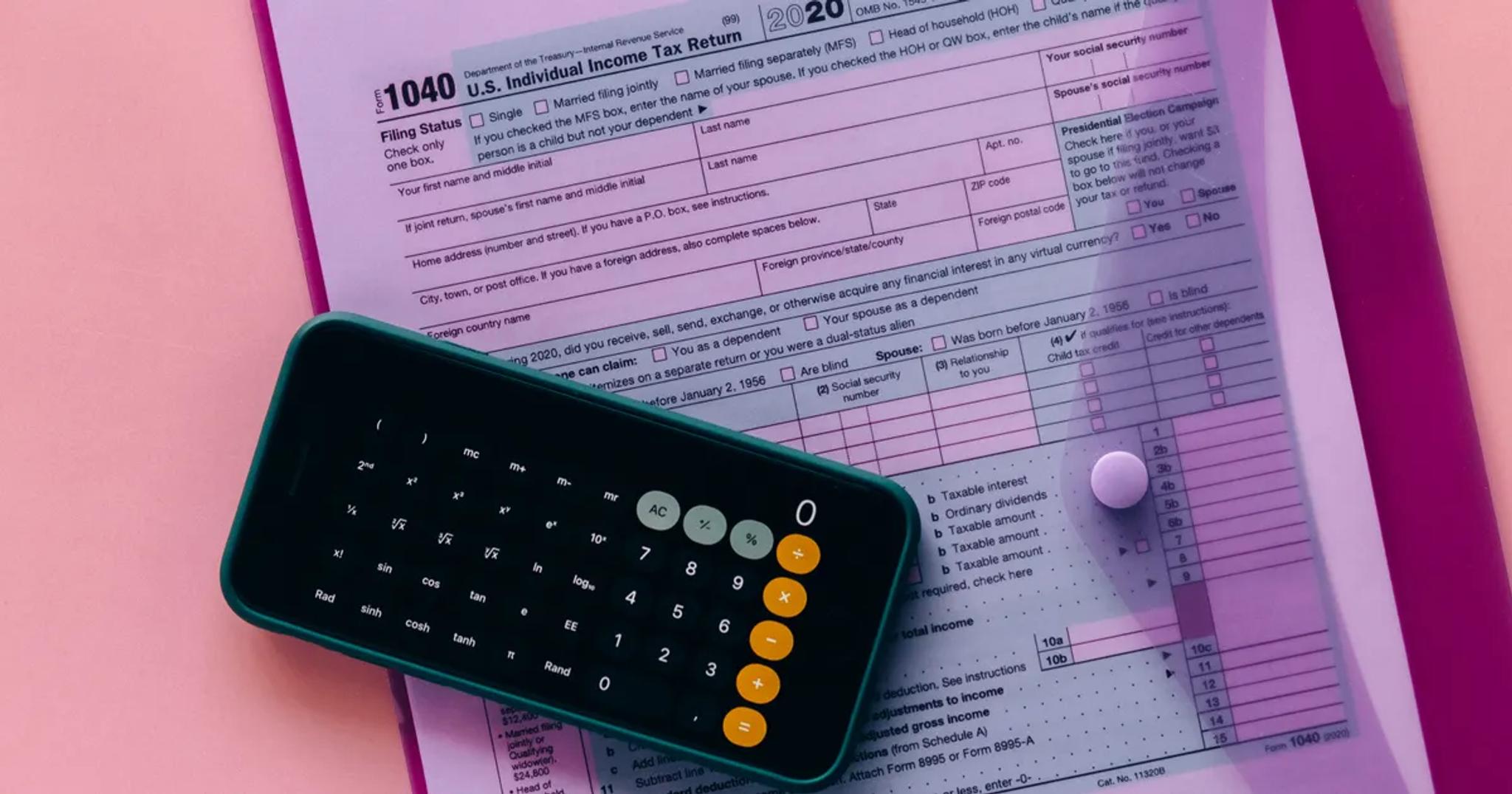 Rimborso 730/2026 senza sostituto: tempi e IBAN