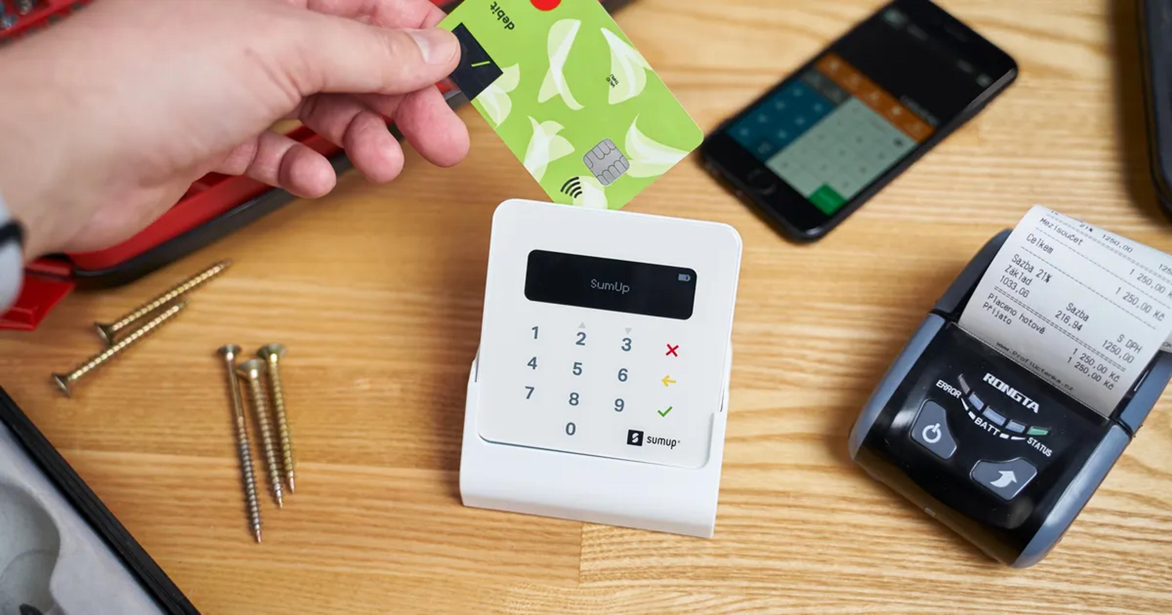 Cassa e POS in pausa: comunicazione Entrate 2026