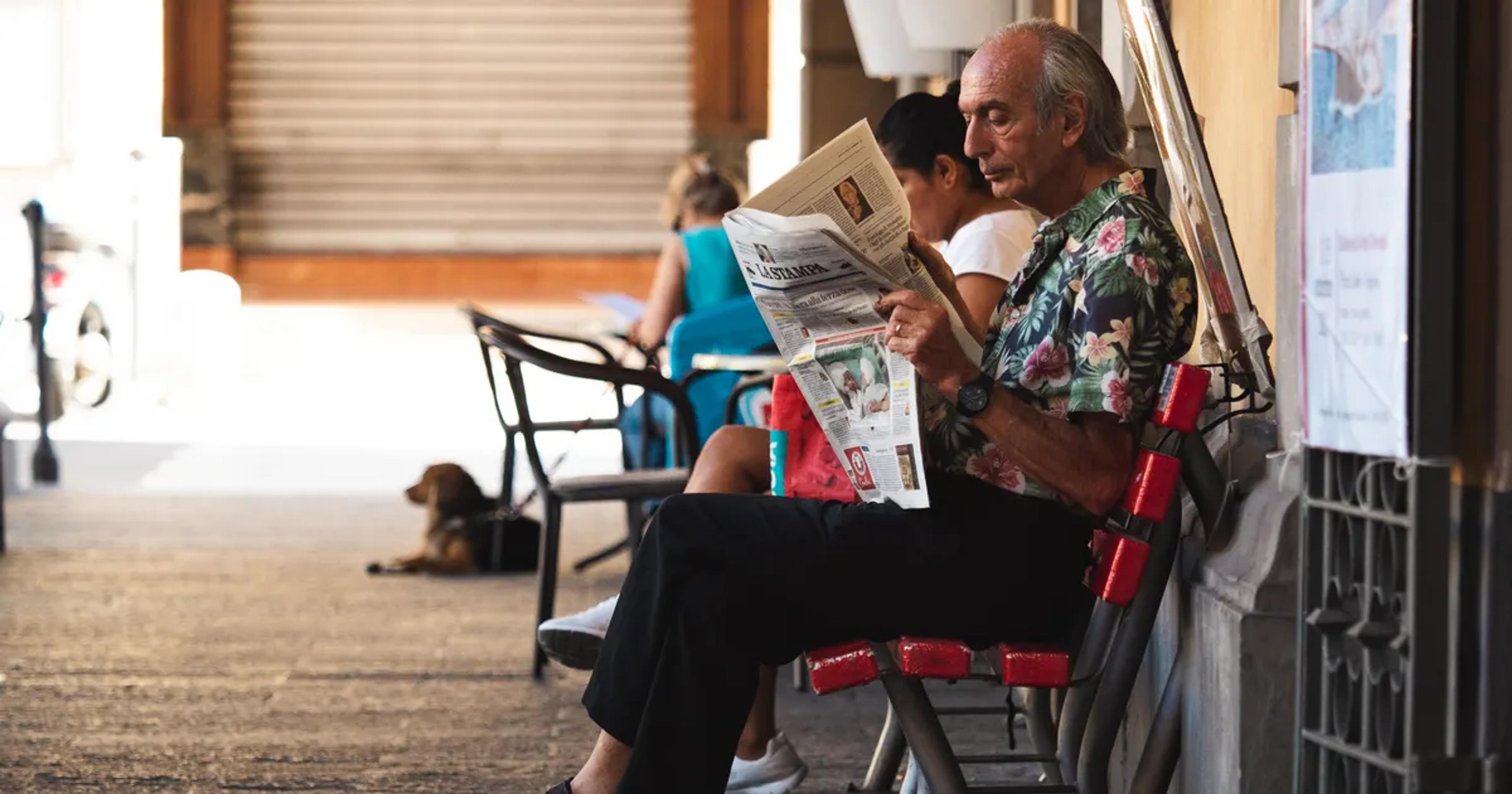 Pensioni settembre 2026: rimborsi 730 e trattenute in busta