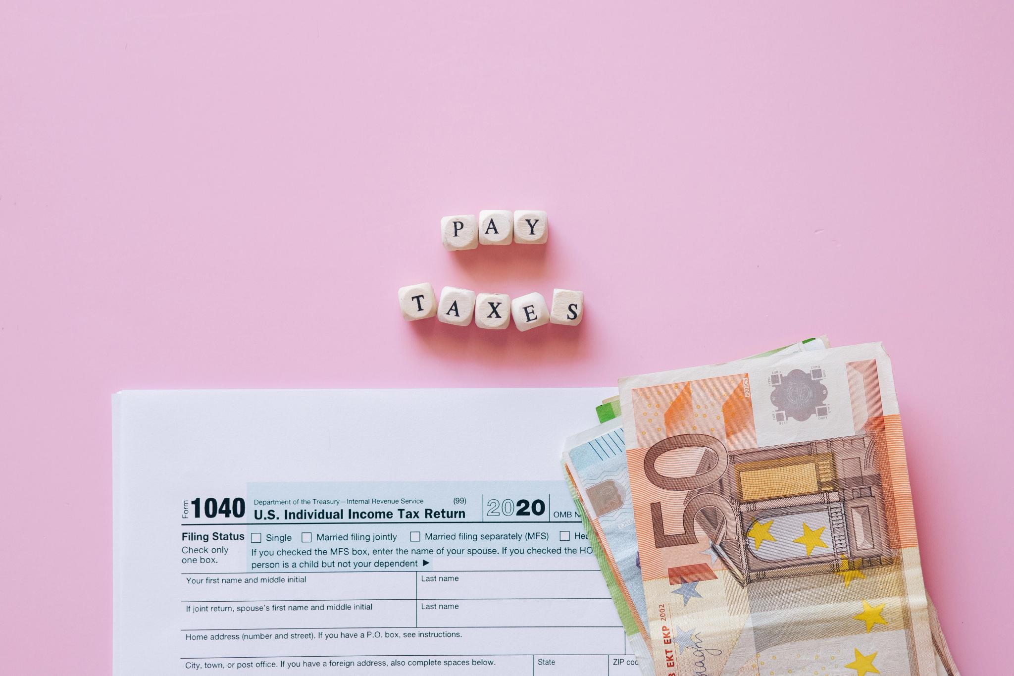 Rimborso 730/2026: Tempi e Modalità