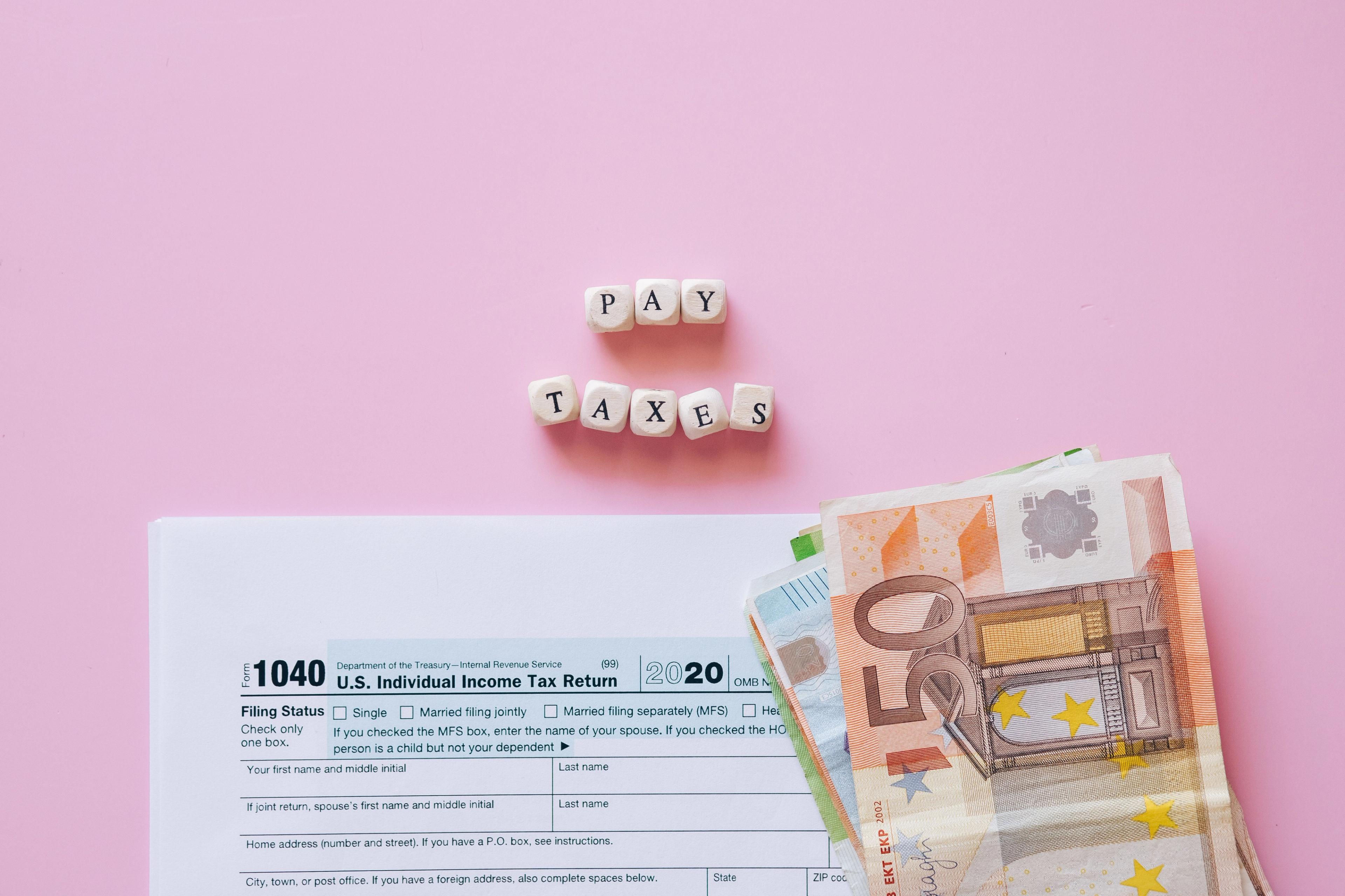 Rimborso 730/2026: Tempi e Modalità