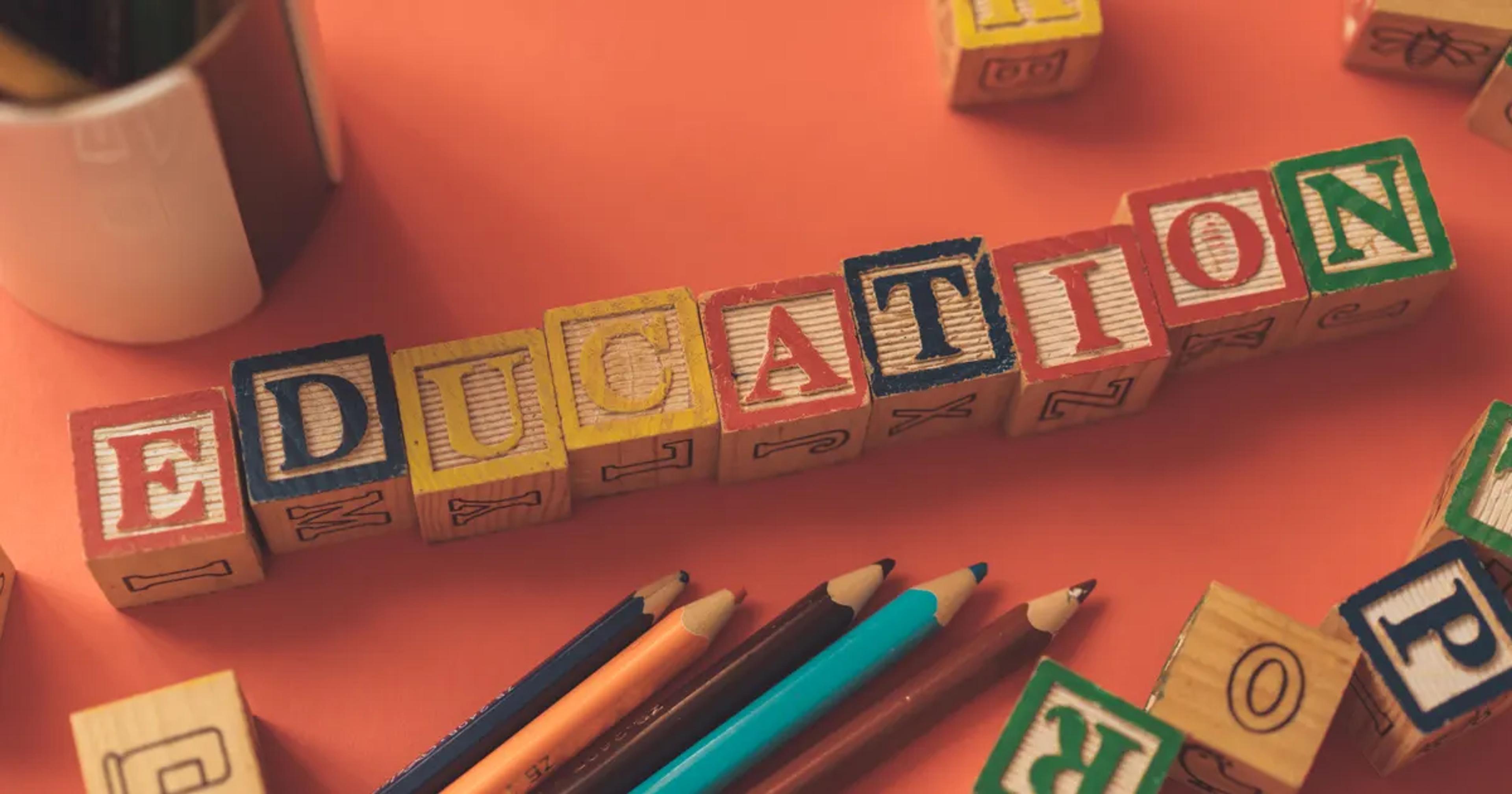 Spese scolastiche 730: guida alle detrazioni per i figli